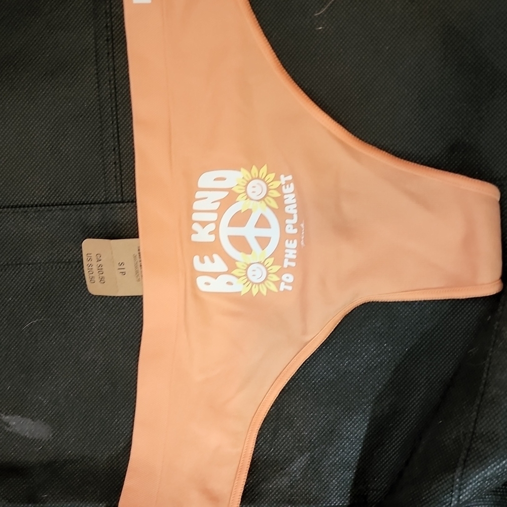 Panty